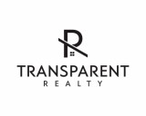 https://www.logocontest.com/public/logoimage/1538075712Transparent Realty Logo 2.jpg